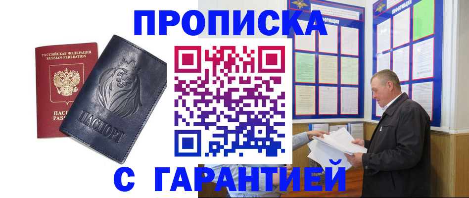 прописка поиск в Сосновом Бору